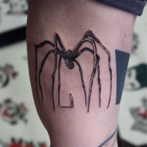 Ogie (@ogietattoo) • Instagram photos and videos.
